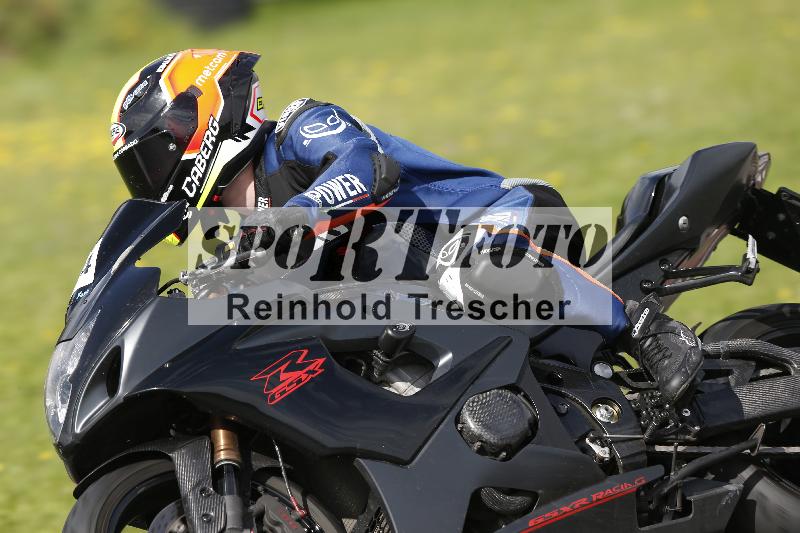 /53 16.09.2025 Track Day Domi Aegerter ADR/Gruppe gelb/114